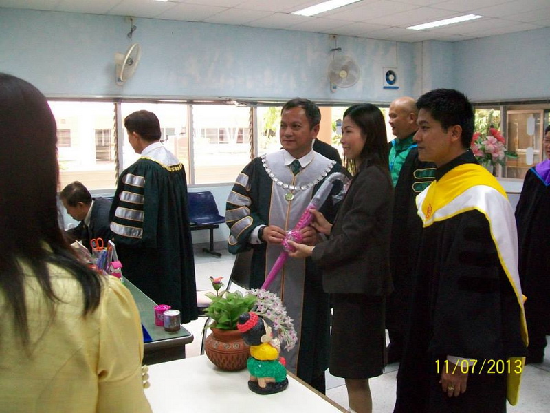 ../Picture/2556/MJUP2013071210194103.jpg