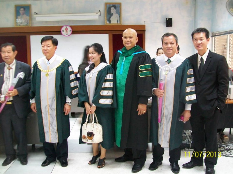 ../Picture/2556/MJUP2013071210194107.jpg