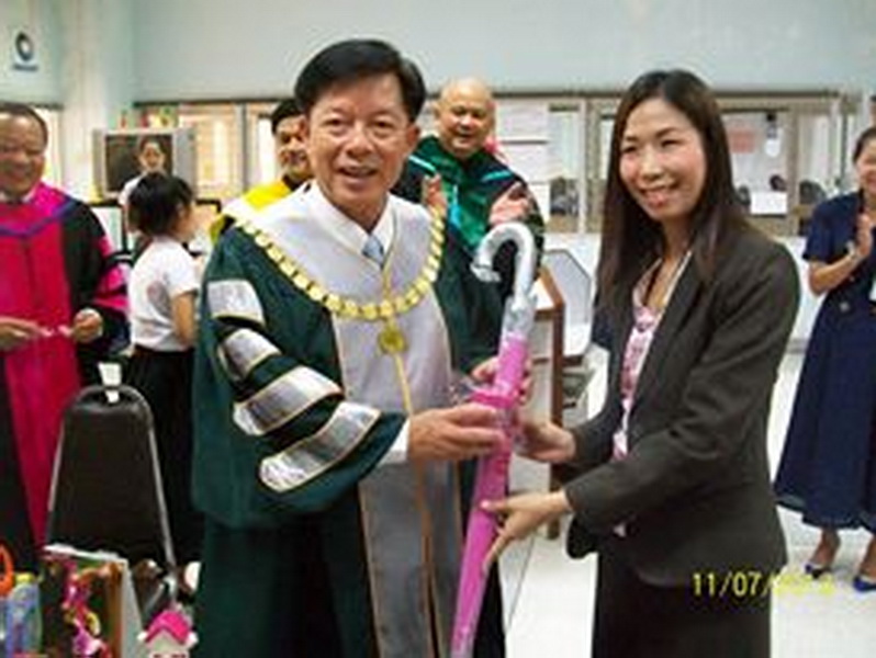 ../Picture/2556/MJUP2013071210194108.jpg