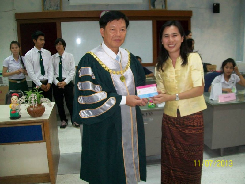 ../Picture/2556/MJUP2013071210194109.jpg
