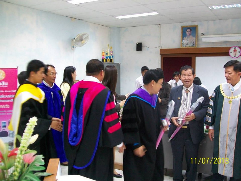 ../Picture/2556/MJUP2013071210194110.jpg