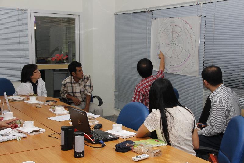 ../Picture/2557/MJU2557010713072927.JPG