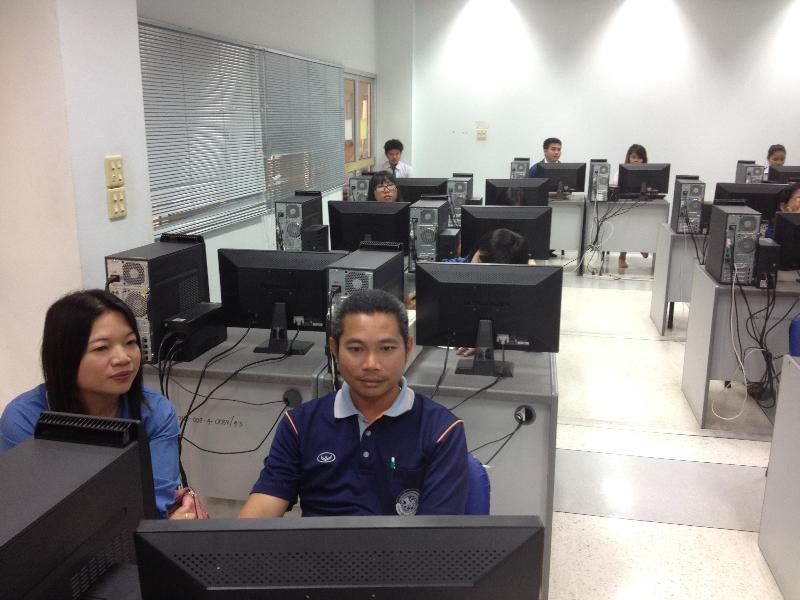 ../Picture/2557/MJU2557040812565331.JPG
