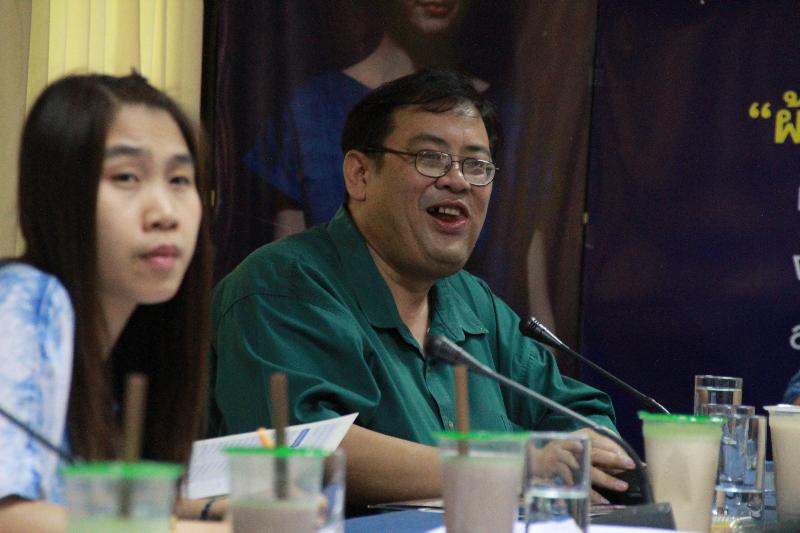 ../Picture/2557/MJU2557040816451519.JPG