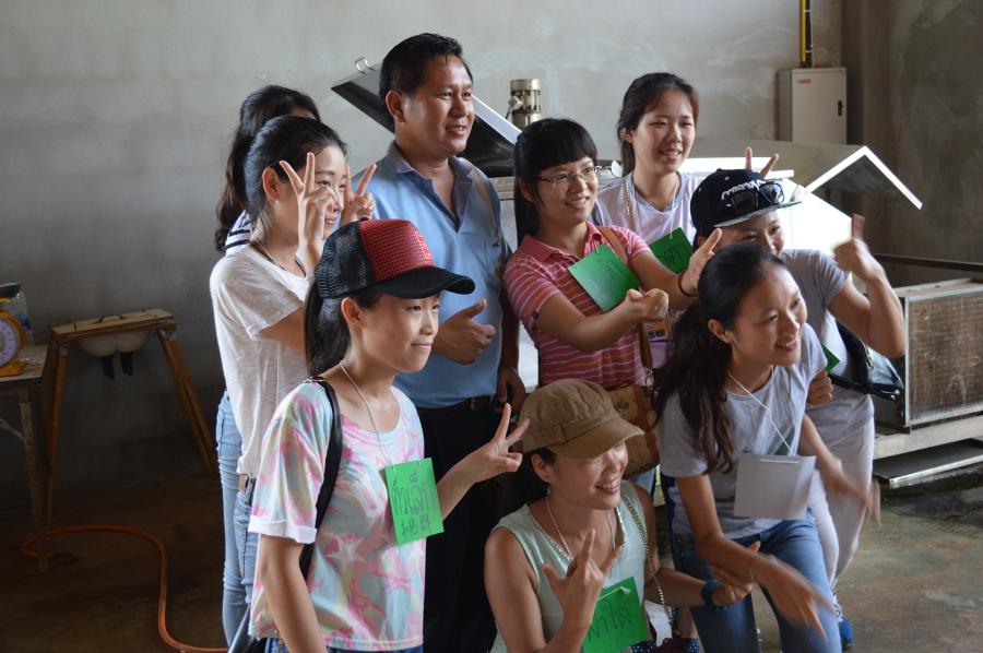../Picture/2557/MJU2557080419402143.JPG