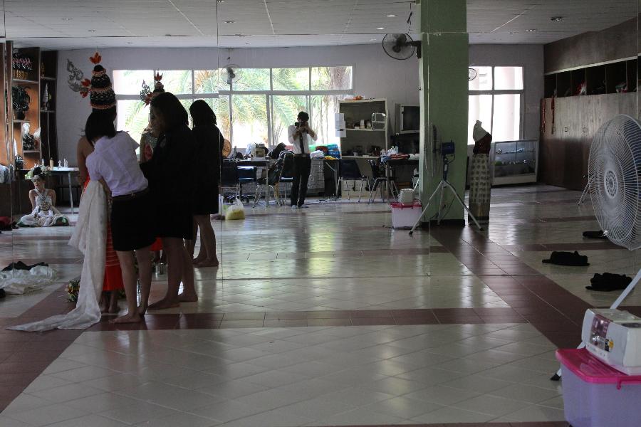 ../Picture/2558/MJU255801301534592.JPG