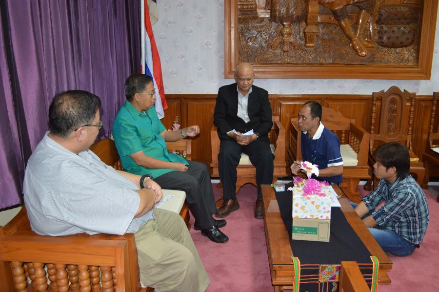 ../Picture/2558/MJU2558100714000610.JPG