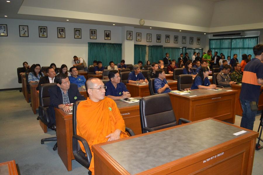 ../Picture/2558/MJU25581009142332120.JPG
