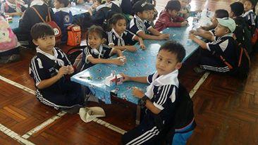 ../Picture/2558/MJU255810151634352.jpg