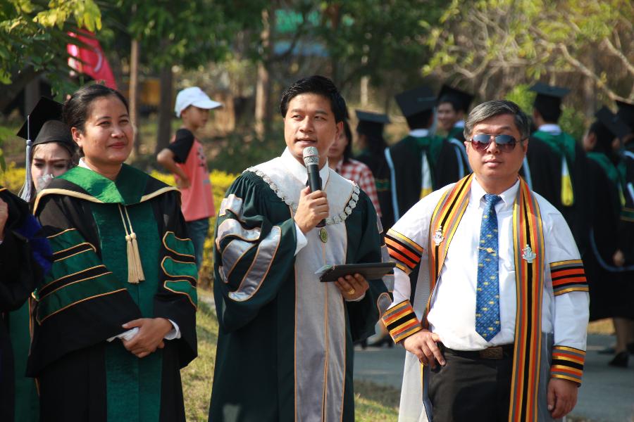../Picture/2559/MJU2559021416343748.JPG