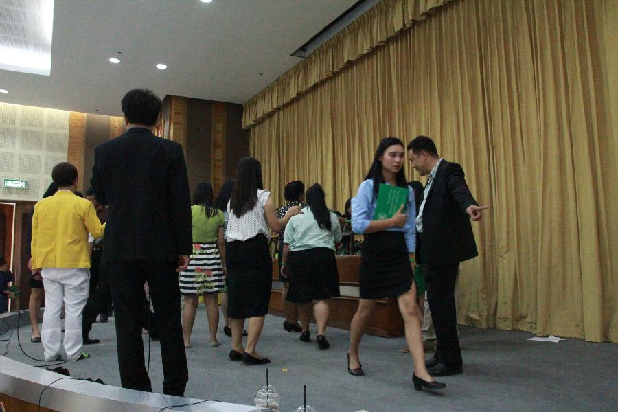 ../Picture/2559/MJU255902191119147.JPG