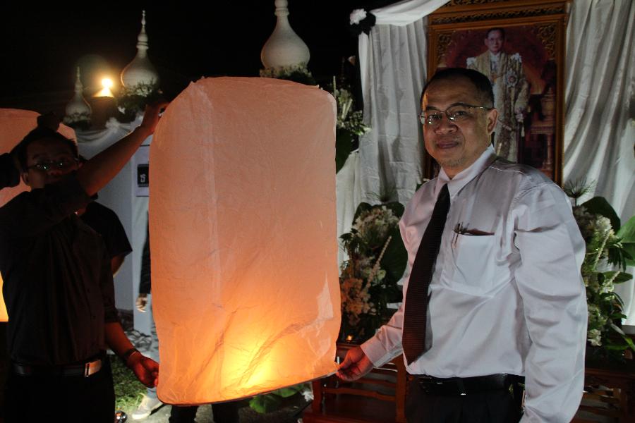 ../Picture/2559/MJU2559111808432326.JPG