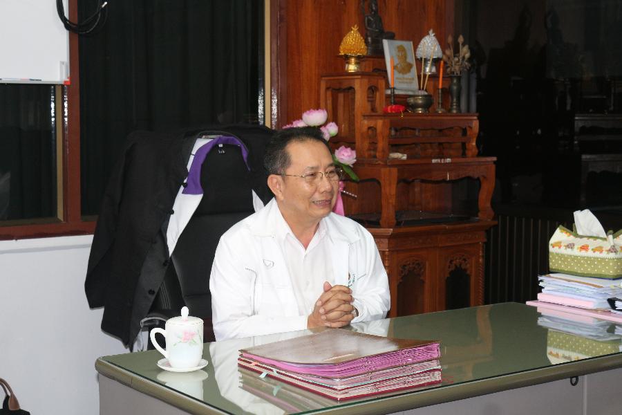 ../Picture/2559/MJU255911241145295.JPG