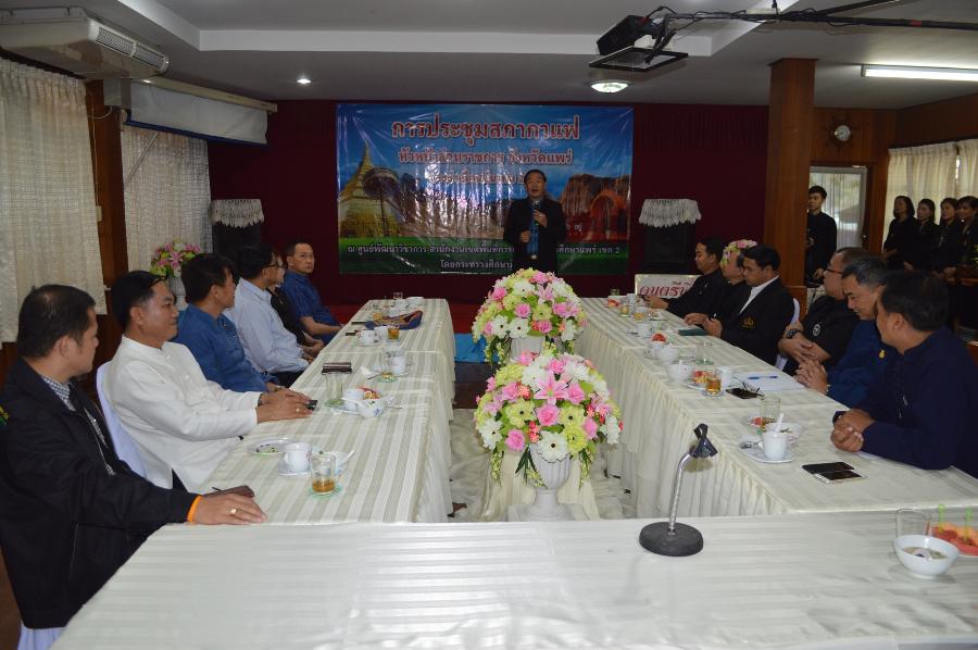 ../Picture/2560/MJU2560031511161532.JPG