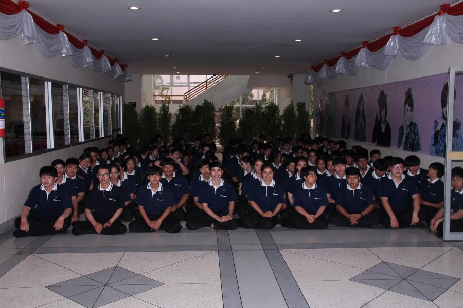 ../Picture/2561/MJU2561011210152510.JPG
