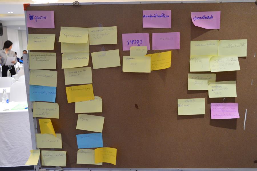 ../Picture/2562/MJU2562072516533539.JPG