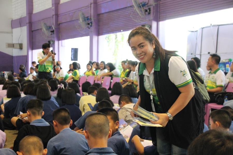 ../Picture/2563/MJU25630116142520127.JPG