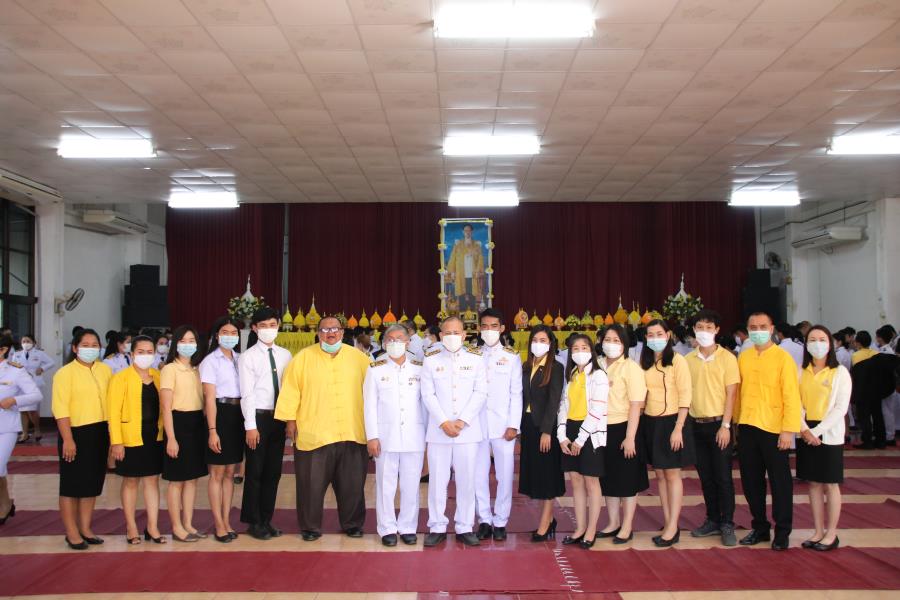../Picture/2563/MJU2563120711141325.JPG