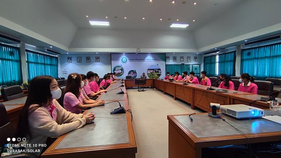 ../Picture/2566/MJU256603081044143.jpg