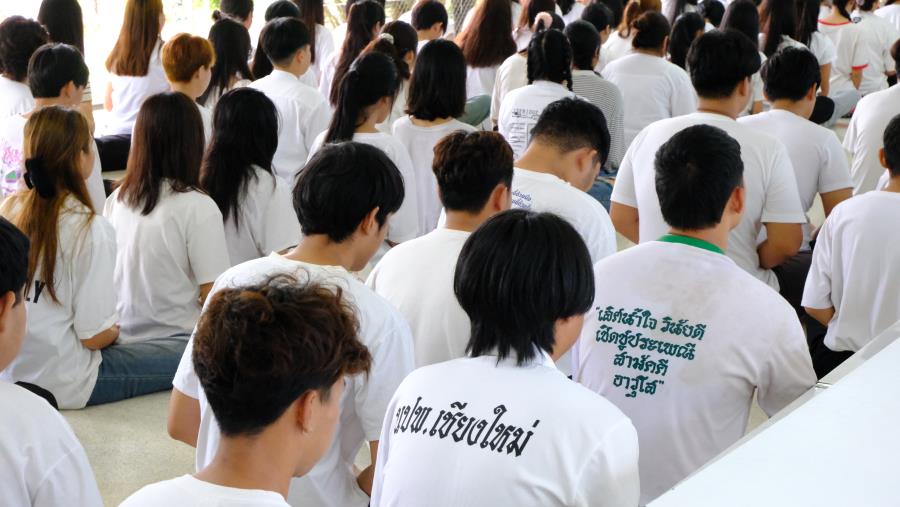 ../Picture/2568/MJU2568073008483032.JPG
