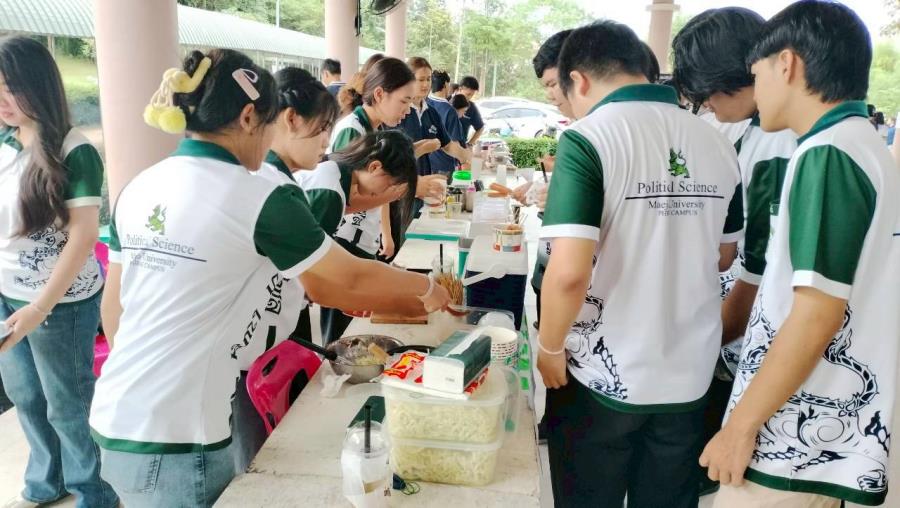 ../Picture/2568/MJU2568091109283420.jpg