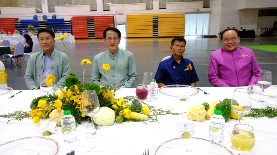 ../Picture/2568/MJU2568091816385216.jpg