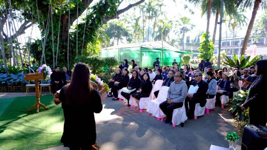 ../Picture/2568/MJU2568120116233444.jpg