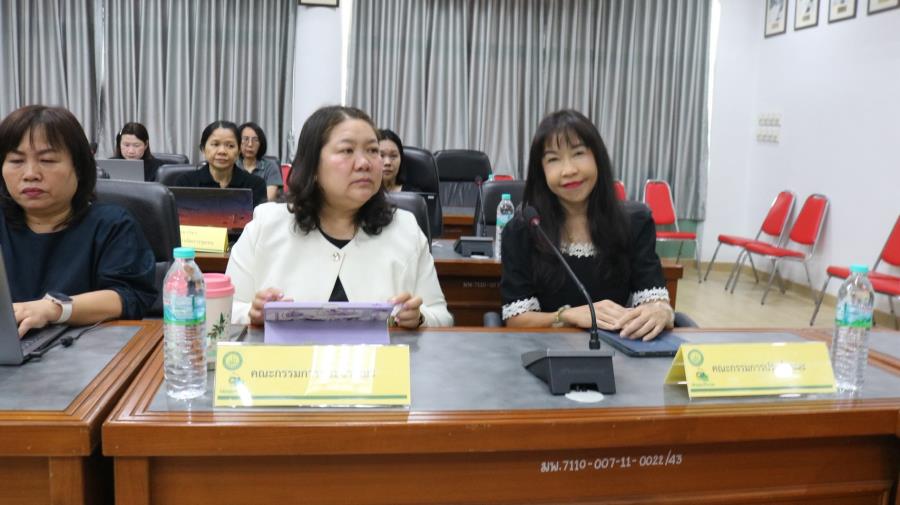 ../Picture/2569/MJU2569061307025529.jpg