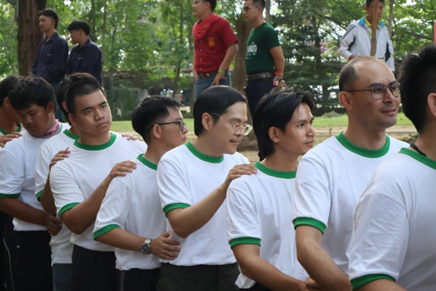 ../Picture/2569/MJU2569070114502660.jfif
