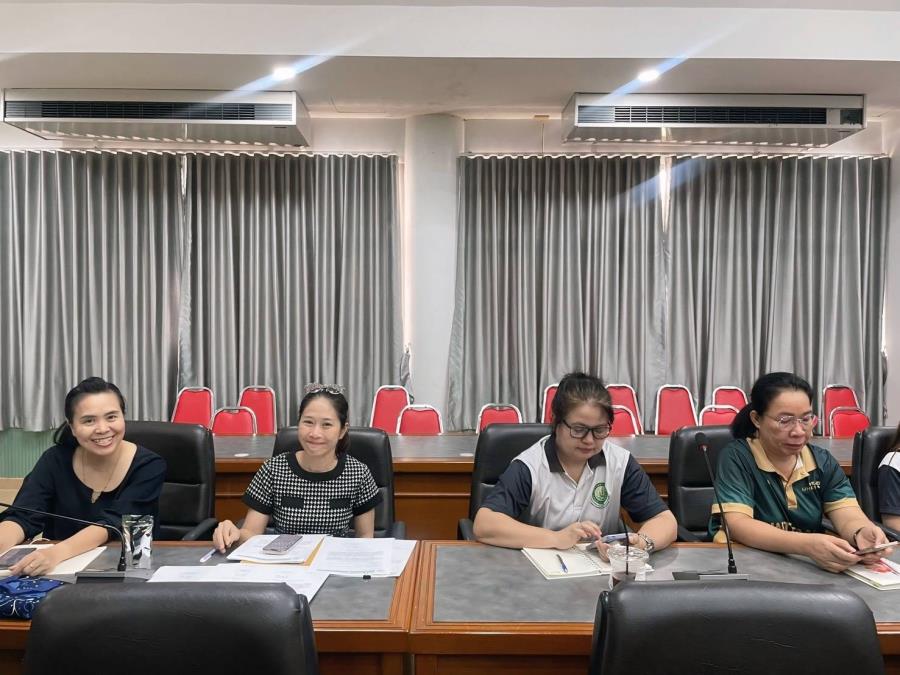 ../Picture/2569/MJU256908051743185.jpg