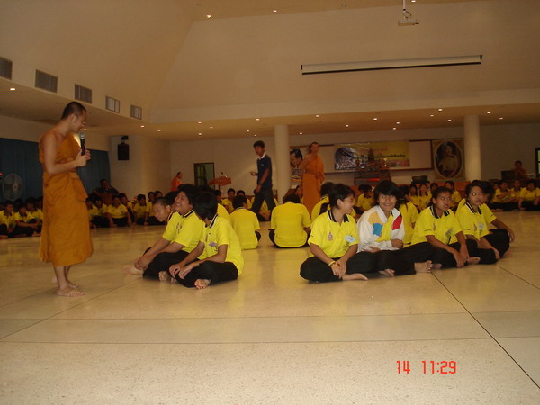 ../Picture/2550/DSC03097.JPG
