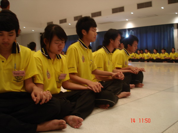 ../Picture/2550/DSC03114.JPG