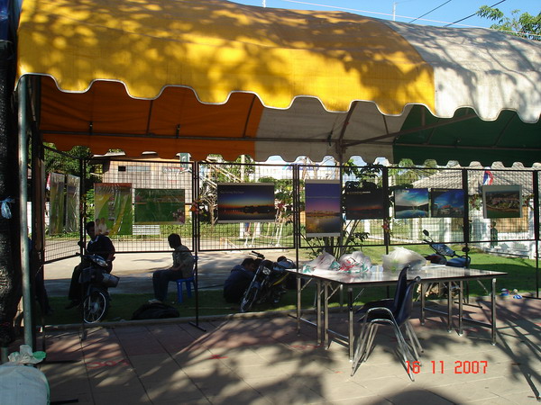 ../Picture/2550/DSC04014.JPG