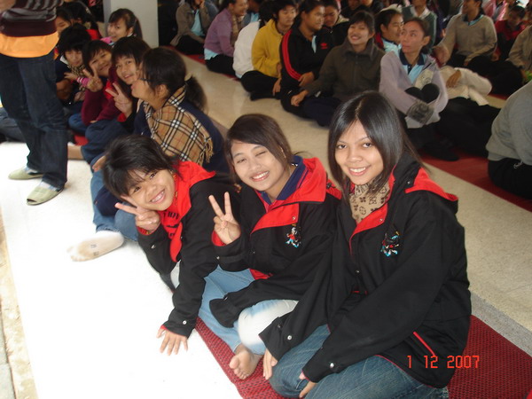 ../Picture/2550/DSC04368.JPG