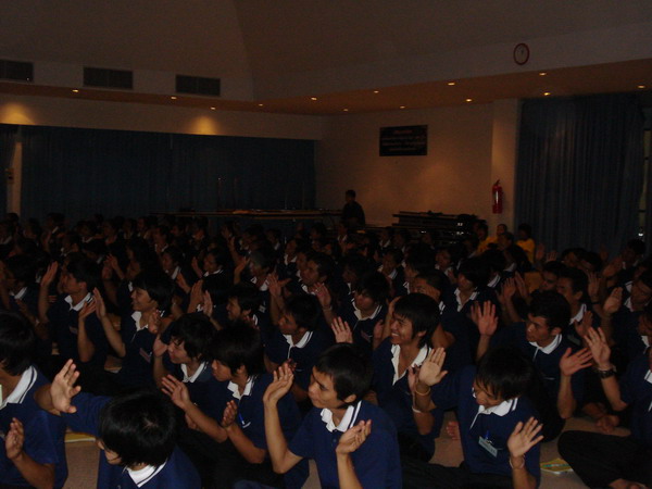 ../Picture/2550/DSC08068.JPG