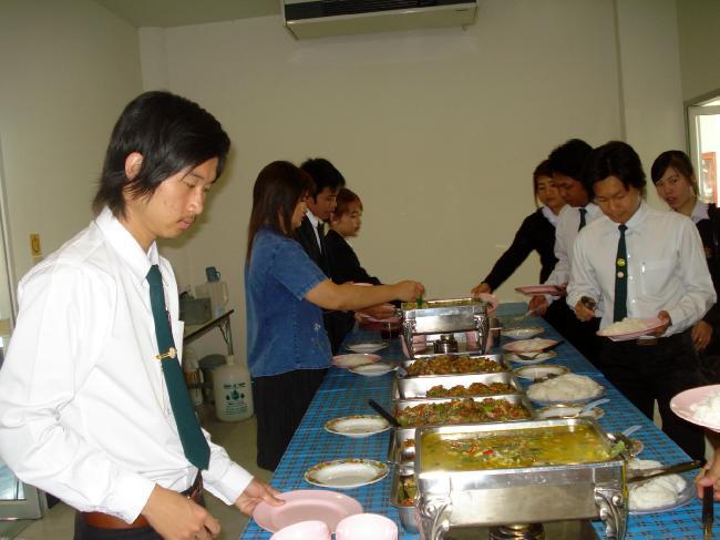 ../Picture/2551/AV7I4C399861-02.jpg
