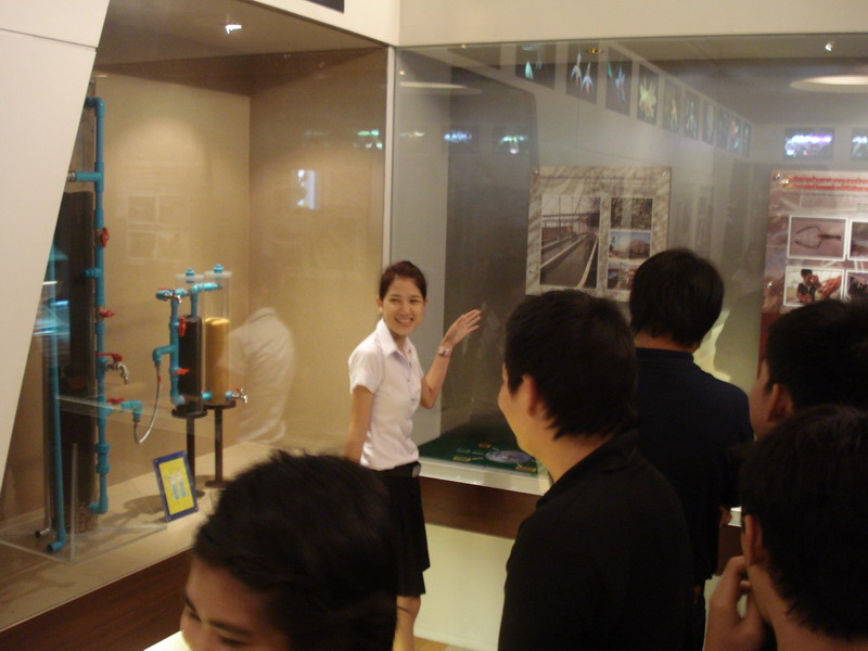 ../Picture/2551/DSC01549.JPG