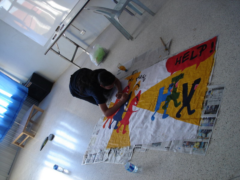 ../Picture/2552/DSC00610.JPG