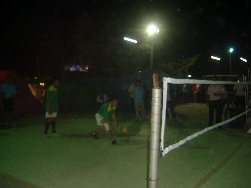 ../Picture/2552/DSC08114.JPG