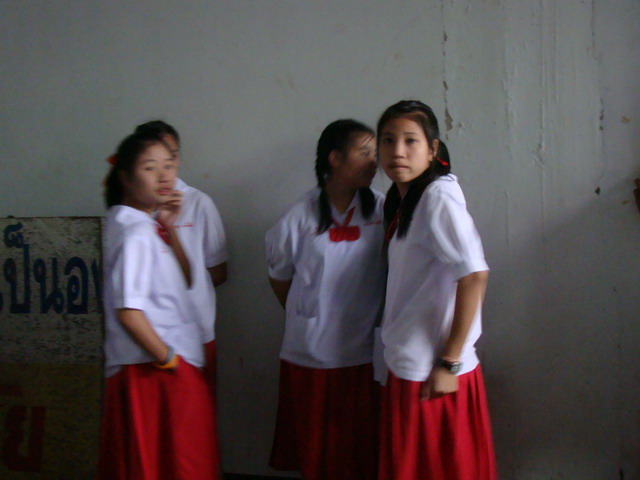 ../Picture/2552/DSC09697.JPG