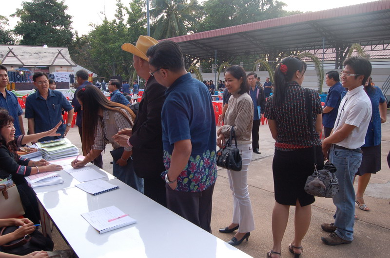 ../Picture/2552/DSC_0012.JPG