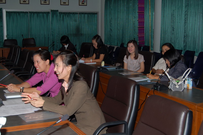 ../Picture/2552/DSC_0029_resize.JPG