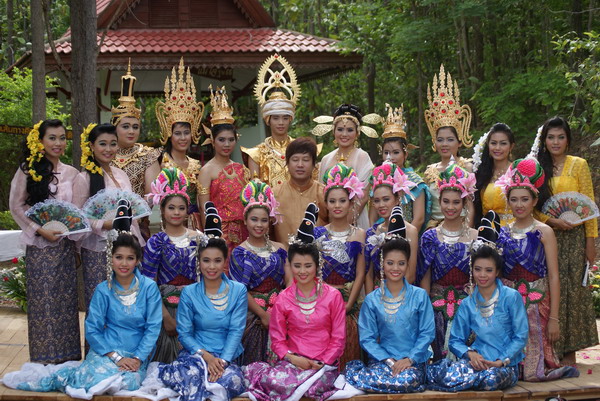 ../Picture/2553/DSC01913(2).JPG