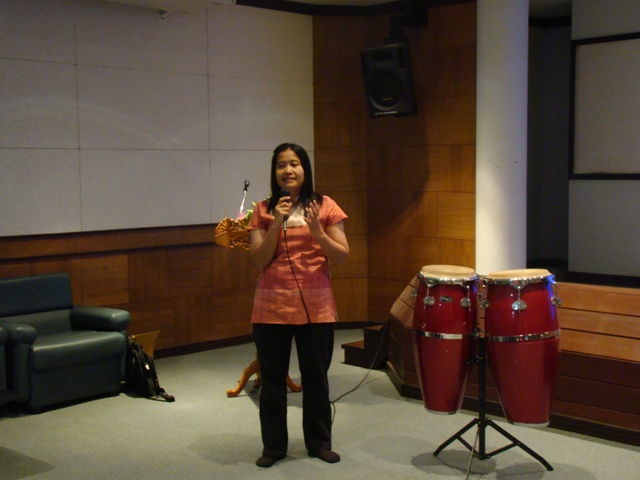 ../Picture/2553/DSC03481.JPG