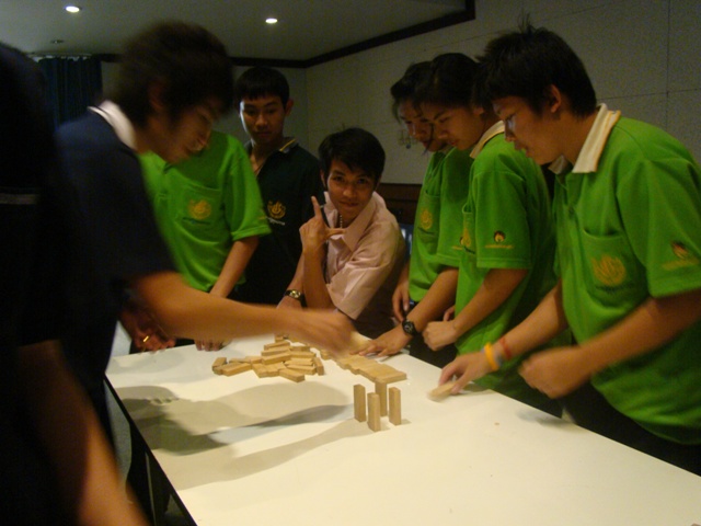../Picture/2553/DSC03638.JPG