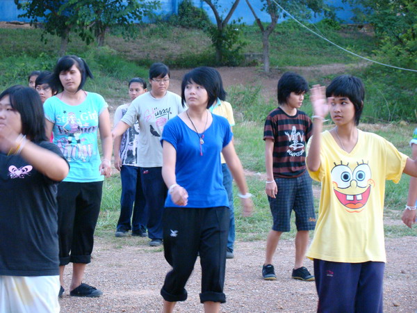 ../Picture/2553/DSC07475.JPG