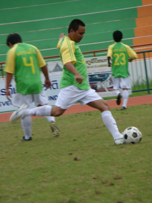 ../Picture/2553/DSC09769.JPG