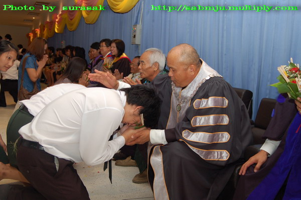 ../Picture/2553/DSC_0376.jpg