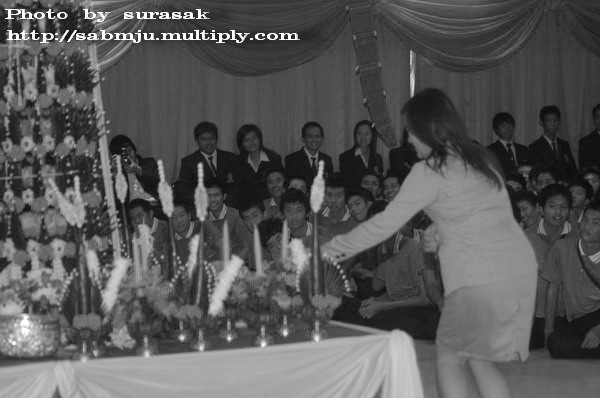 ../Picture/2553/DSC_0556(2).jpg