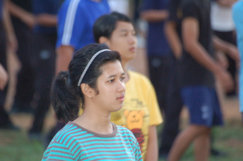 ../Picture/2553/DSC_0601.JPG